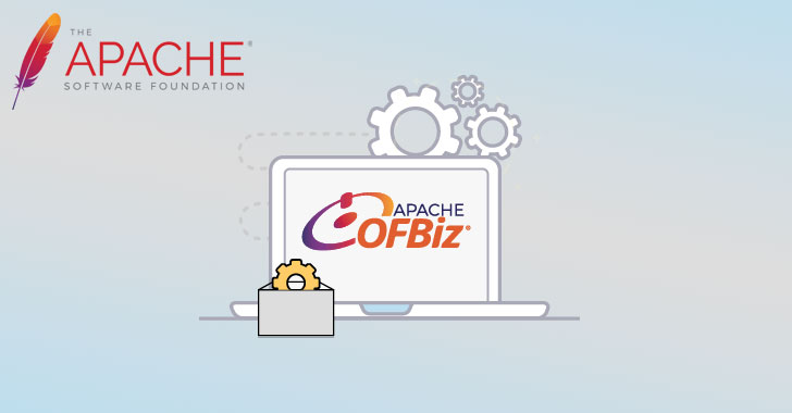Setting up Email and Promo in Apache OFBiz