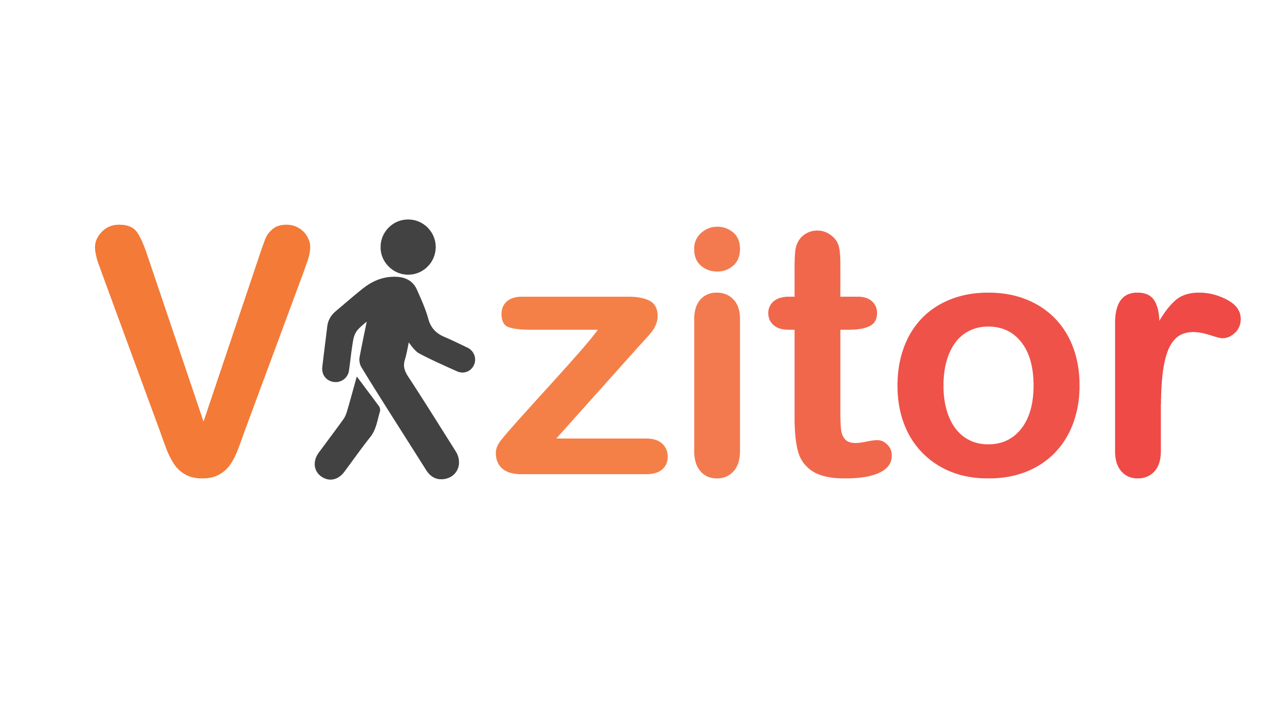 Introducing Vizitor - A Visitor Management System