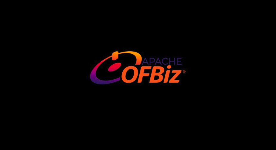 Apache OFBiz: Functional User Guide